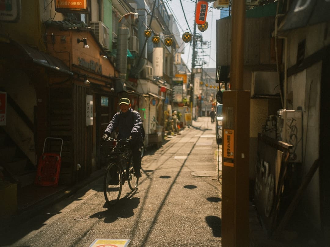 长泰:5小时接力速圆台胞寻亲梦
